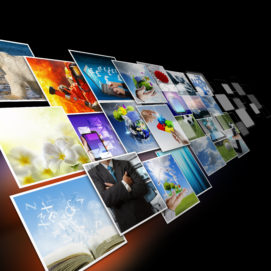 Why Does Big Data in Marketing Need Visual Analytics?