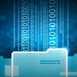 3 Ways Publishers Can Use Data to Make Up for the Facebook News Feed Change