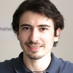 Ionut Ciobotaru