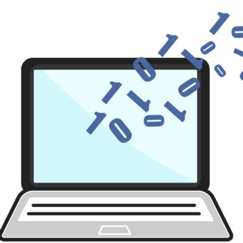 Consumers Want Benefits from Data Sharing; Video Is Key for App-Install Success