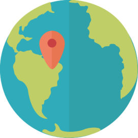 Growth of Location-Based Campaigns; Bidding Optimisation with QuanticMind