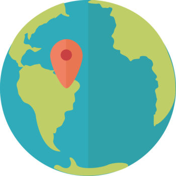 Growth of Location-Based Campaigns; Bidding Optimisation with QuanticMind