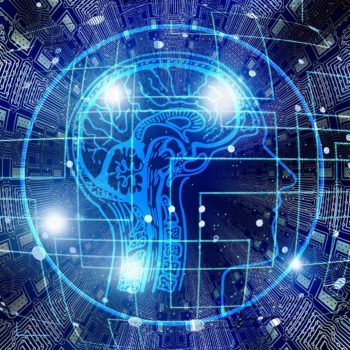 Marketers Will Improve Organisational Functionality with AI