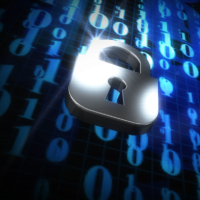 2021 Predictions: Data, Transparency and Privacy