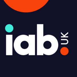 Shifting Perspective: Using Data to Back Up Creative