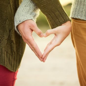 Brands Must Look Beyond Summer Romances & Prioritise Meaningful Customer Relationships