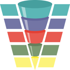 Last-Click Attribution Is Failing Marketers: Q&A with Amit Dar, Taptica