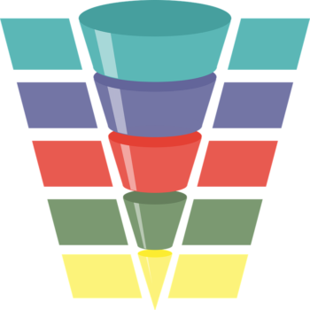 Last-Click Attribution Is Failing Marketers: Q&A with Amit Dar, Taptica