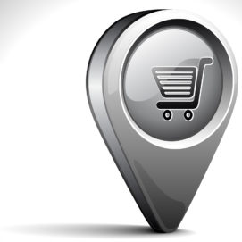 Weekly Focus: APAC Online Shoppers Most Likely to Abandon Carts