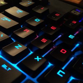 Data Democracy & the Support of Meritocratic Online Conversation: Q&A with Tim Wilson, CEO, Qutee