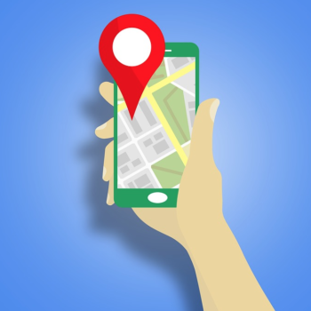 Singapore Startup Wants to Help 'Bricks' Target Audience via Location
