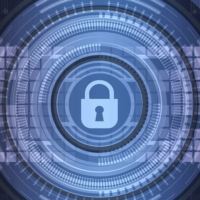 John McAfee Announces 'Ghost' Data Service; Singapore's 'Project Ubin' Passes Initial Tests