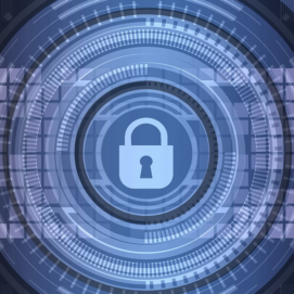 John McAfee Announces 'Ghost' Data Service; Flipkart Invests in India's Arvind Fashion