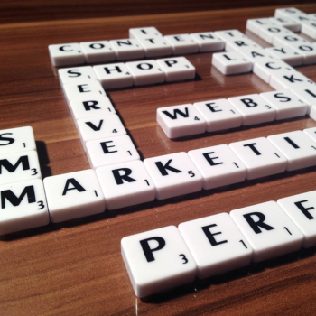 Singapore Publisher Merges Content Marketing Units to Create 'Sweet'; Japanese Agency Spins Up Creative Unit