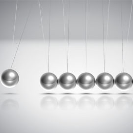 Targeting 3.0: Could Cambridge Analytica Scandal Lead to More Balanced Age of Media Planning?