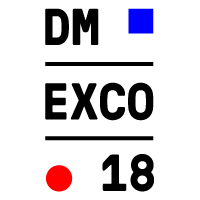 What to Expect at DMEXCO 2018