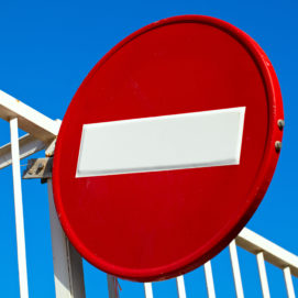 Blocking All Over the World: How Marketers Can Take On the Global Rise of the Ad Blocker