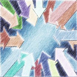 Customer Centricity Driving Ad Tech & Martech Convergence: Q&A with Yiorgos Hadjiandrea, Google & Jess O'Reilly, Salesforce