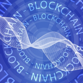 Weekly Focus: JD.com Opens Up Blockchain Platform