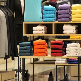 Weekly Focus: JD.Com Opens Unmanned Store in Indonesia