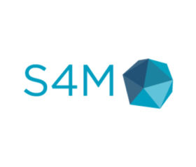 S4M Extends Cost Per Incremental Visit (CPIV) Buying Model to the Offline World
