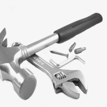 OpenRTB 3.0: Overhauling the OpenRTB Protocol