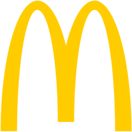 McDonald’s Acquires Dynamic Yield: Implications for Advertising McDonald's Golden Arches