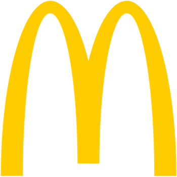 McDonald’s Acquires Dynamic Yield: Implications for Advertising McDonald's Golden Arches