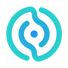 BidMind by Fiksu Taps Pixalate to Confront Ad Fraud in Connected TV/OTT