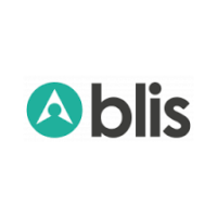 Loctite Achieves 24.6% Sales Uplift Across Italy by Using Blis’ Location Powered Targeting to Drive Foot Traffic into Supermarkets