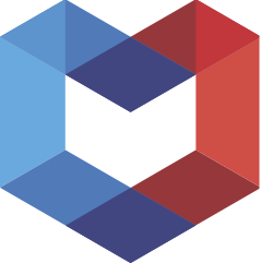 Clearcode Creates R&D Lab to Fuel Innovation and Solve Technical Challenges
