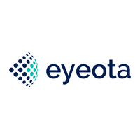 Eyeota Appoints Chief Operating Officer Marc Fanelli Eyeota