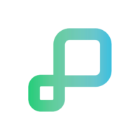 Pro League Taps GumGum Sports for Key Sponsorship Analytics Partnership