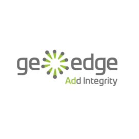 GeoEdge Researchers Uncover Hacker Abuse of WebRTC Protocols to Distribute Malvertising