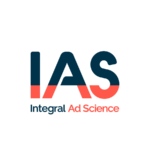 IAS