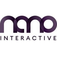 Nano Interactive Launches Powerful Privacy-First Consumer Intent Score Solution to Help Brands Target, Live, in the Post-Cookie World