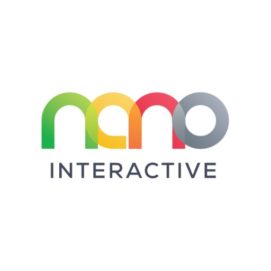 Nano Interactive Announces Funding for Global Expansion of Intent Targeting Platform