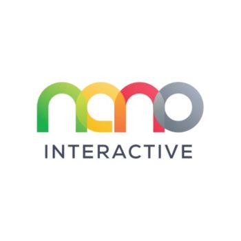 Nano Interactive Announces Funding for Global Expansion of Intent Targeting Platform