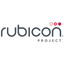 With Demand Manager, Rubicon Project Introduces Prebid as a Service; Teads announces official launch into Netherlands Rubicon Project