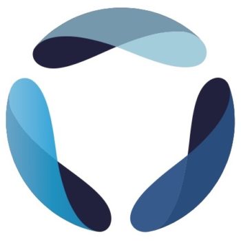 MCOT Selects Triton Digital for Monetisation of Digital Audio and Podcast Content; OpenX Increases Expansion into APAC Triton Digital Logo