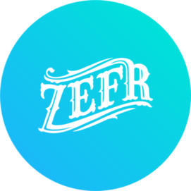 Zefr Selected as Brand Safety Reporting Partner by YouTube, Announces Development of Independent Brand Safety & Suitability Measurement Product Based on WFA and GARM Industry Standards
