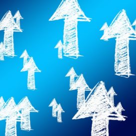 Industry Comment: Search & Social to Be Driving Force Behind Global Ad Spend Growth