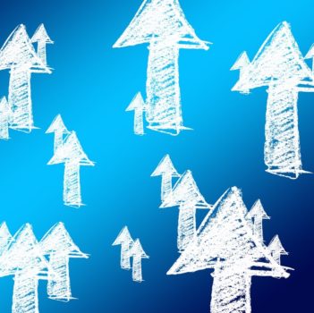 Industry Comment: Search & Social to Be Driving Force Behind Global Ad Spend Growth