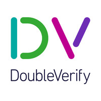 DoubleVerify Expands into MENAT Region to Meet Increased Advertiser Demand for Media Quality Verification