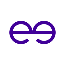 FreeWheel Releases Video Marketplace Report Freewheel