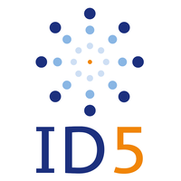 ID5 at Scale in Europe, Rolling Out Its Shared ID Infrastructure Globally in 2019; Amazon Prime Video Seeks Agency Amid European Expansion id5