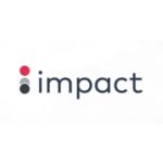 Impact Logo