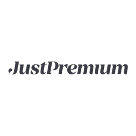 JustPremium and Future Plc Partner for Extensive Testing on Google’s Web Vitals Initiative