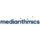 Mediarithmics