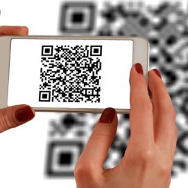 Weekly Focus: Singapore Electronics Retailer Looks to QR to Ease Payment